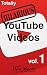 Totally Hilarious YouTube V...