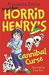 Cannibal Curse