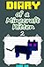 Nether Kitten: Books 4 & 5:...