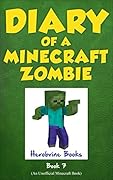 Zombie Family Reunion