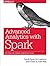 Advanced Analytics with Spa...