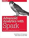 Advanced Analytic...