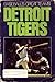 Detroit Tigers