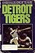 Detroit Tigers
