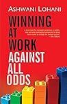 Winning at Work A...