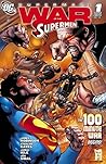 Superman: War of ...