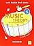Music Theory for Young Musi...