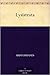Lysistrata by Aristophanes