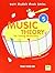Music Theory for Young Musicians Grade 5: Study Notes with Exercises for Abrsm Theory Exams