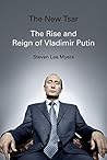 The New Tsar: The...