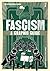 Introducing Fascism by Litza Jansz