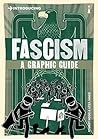 Introducing Fasci...