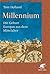 Millennium: Die Geburt Europas aus dem Mittelalter (German Edition)