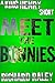 Meet the Bonnies (King Henr...