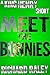 Meet the Bonnies (King Henry Shorts Book 6)