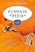 Pumpkin Pied (Gray Whale In...