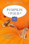 Pumpkin Pied