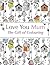 Love You Mum: The Gift Of C...