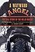 Wayward Angel by George Wethern