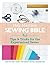 May Martin’s Sewing Bible e-short 6 by May Martin
