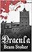 Drácula (Spanish Edition)