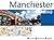 Manchester PopOut Map
