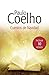 Cuentos de Navidad by Paulo Coelho