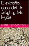 El extraño caso d...