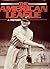 The American League: A History