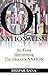 Oh Nationalism: An Essay Qu...