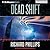 Dead Shift (The Rho Agenda Inception, #3)