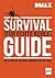 DMAX Survival-Guide für echte Kerle: Das ultimative Outdoor-Handbuch von Joe Vogel (German Edition)