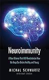 Neuroimmunity: A ...
