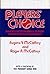 Players' Choice: Major League Baseball Players Vote on the All-Time Greats. Foreword by Vice President George Bush.