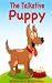 The Talkative Puppy