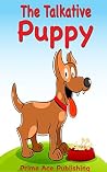 The Talkative Puppy