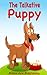 The Talkative Puppy