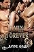 Taming Forever (Hearts of H...