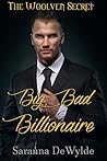 Big Bad Billionaire