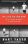 My Life on the Run by Bart Yasso