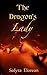 The Dragon's Lady