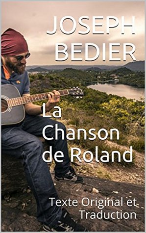 La Chanson de Roland