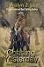 Chasing Yesterday by Shiralyn J. Lee Chasing Yesterday by Shiralyn J. Lee