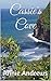 Cassie's Cove