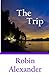 The Trip
