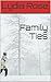 Family Ties