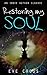 Restoring My Soul