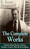 The Complete Work...