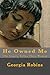 He Owned Me: The Uppity Yellow Slave Woman (The Robins Bond and Free Erotica series Book 2)