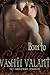 Born To Burn: A Hot Paranormal Romance (Firecasters Book 1)